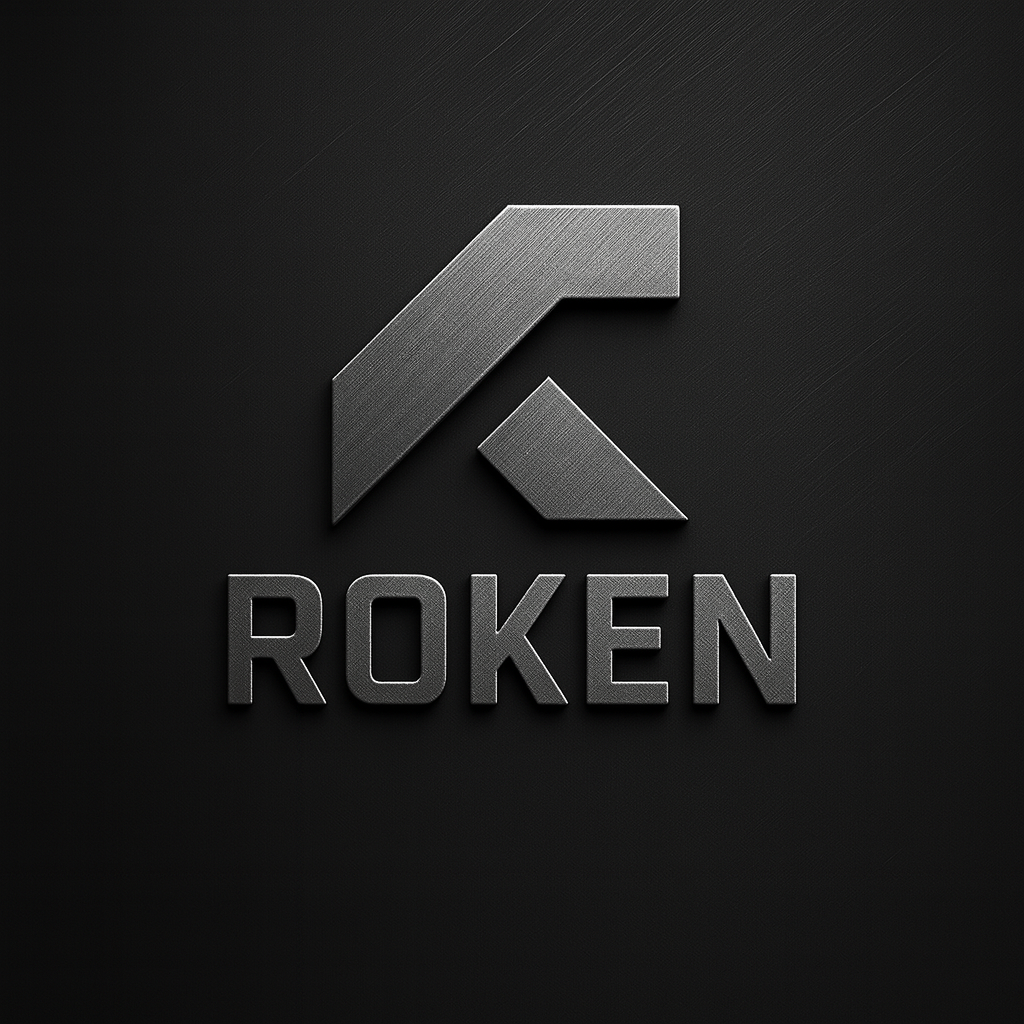 rokinprecision.com