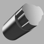 Aero Solus Action Wrench