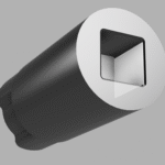 Aero Solus Action Wrench