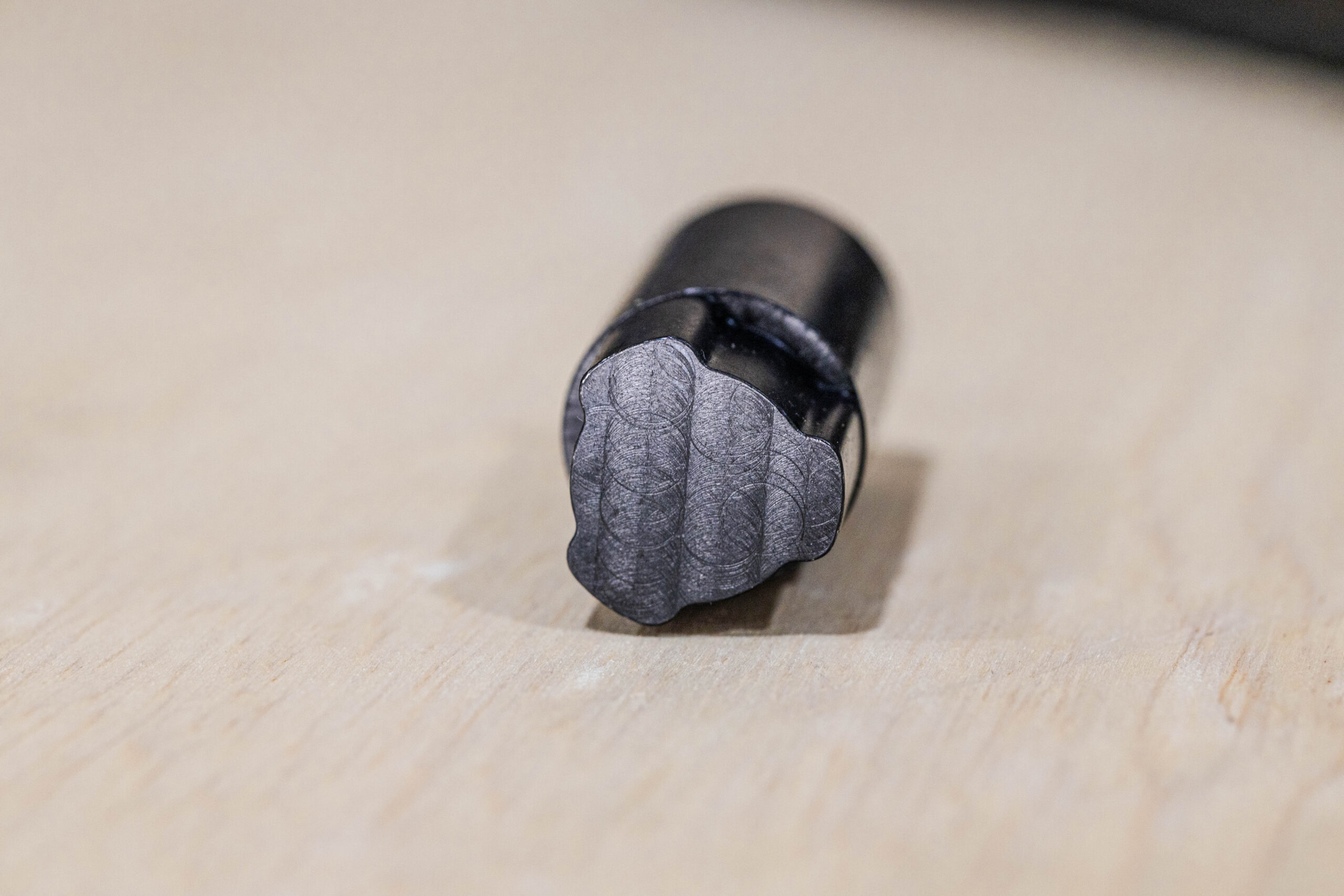 Aero Solus Action Wrench