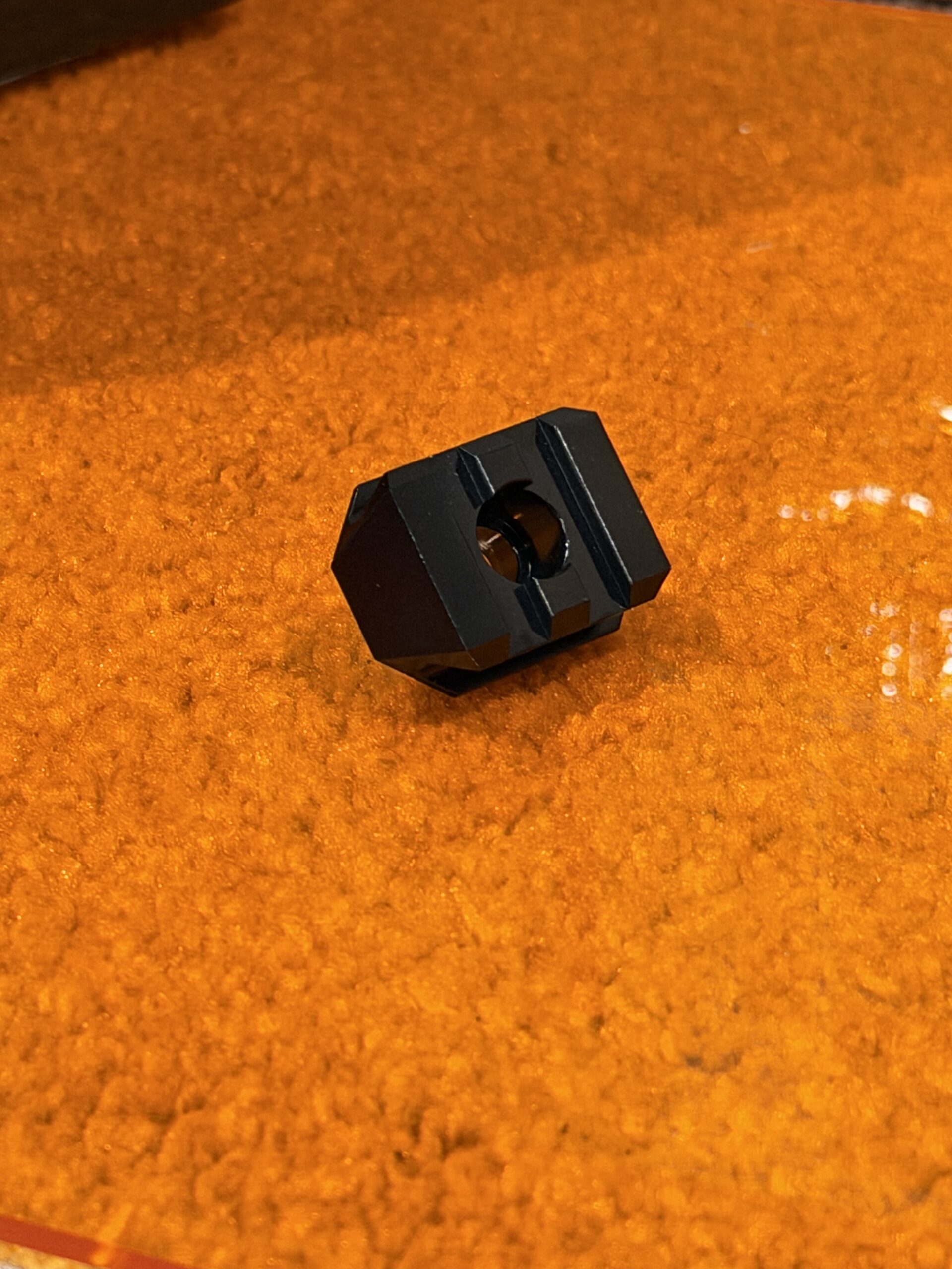 pic adapter solus 3