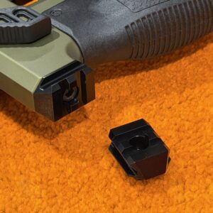 pic adapter solus