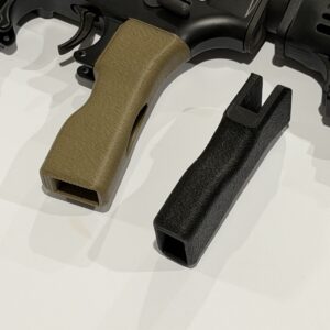 Youth AR Pattern Grip