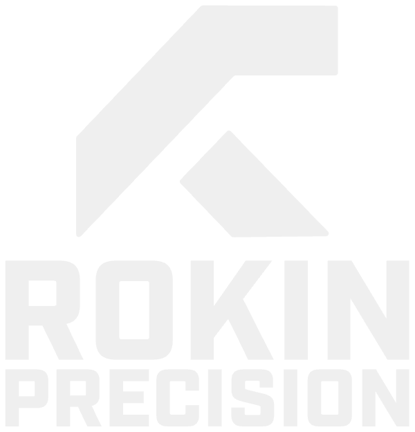 Rokin Precision home